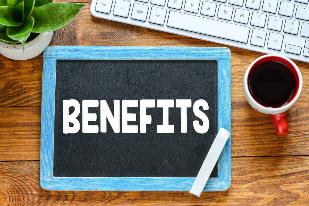 Employer-sponsored Health Insurance